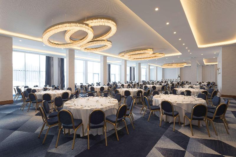 فندق Makedonia Palace