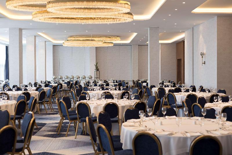 فندق Makedonia Palace