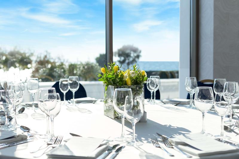 فندق Makedonia Palace