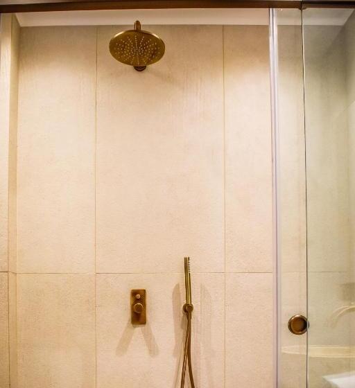 호텔 Mandraki Village Boutique