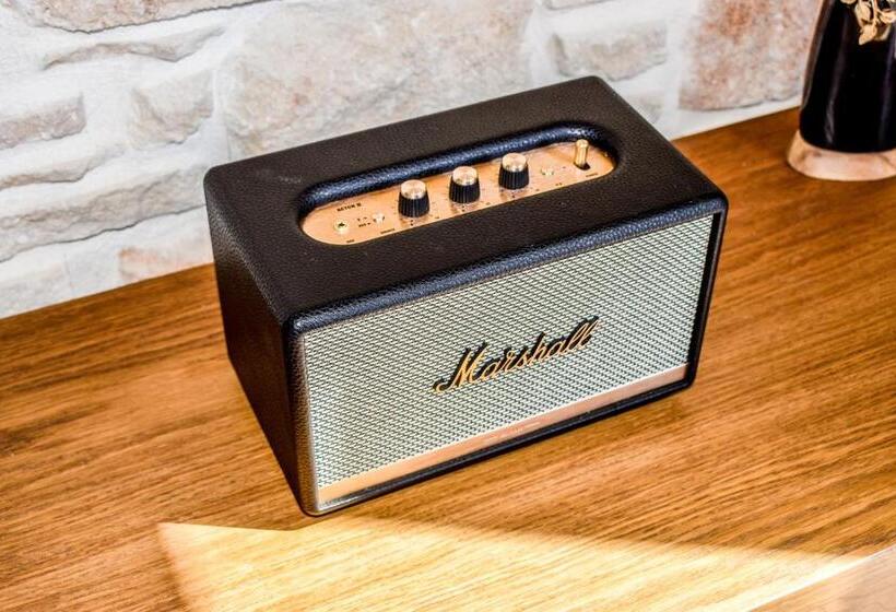 호텔 Mandraki Village Boutique