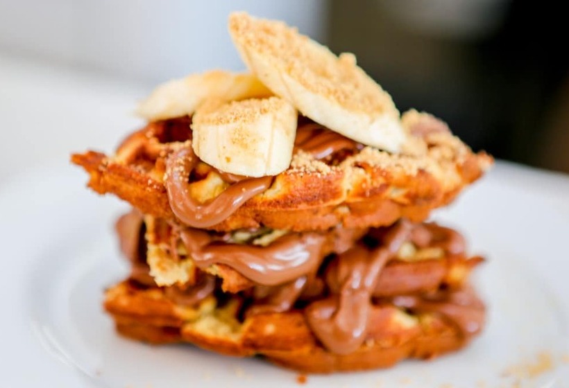 호텔 Mandraki Village Boutique