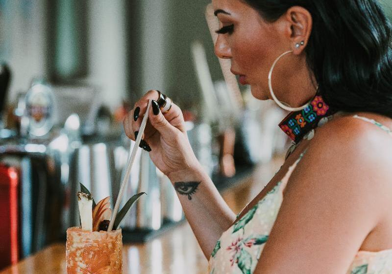 Matala Bay Hotel & Apartments