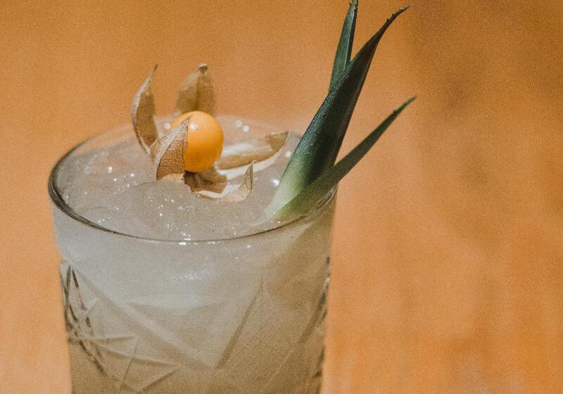 Matala Bay Hotel & Apartments