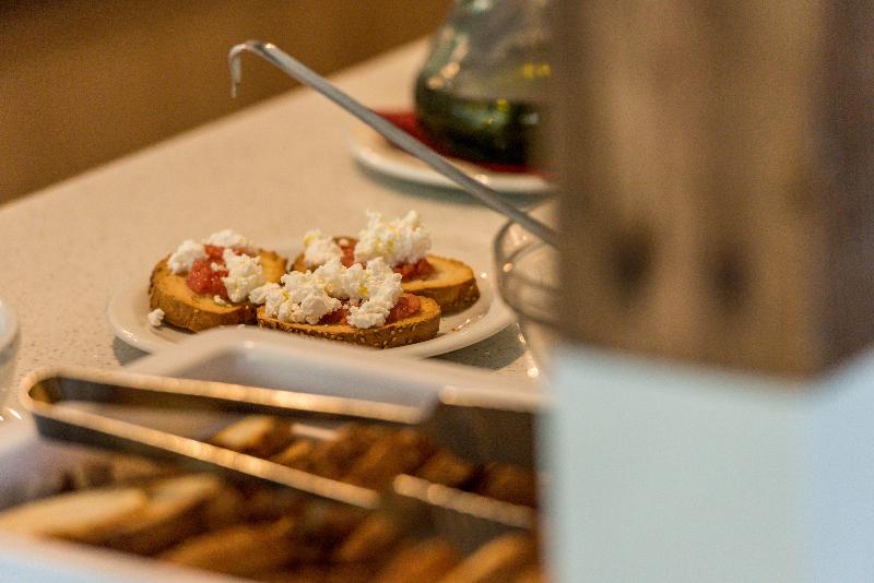 Matala Bay Hotel & Apartments