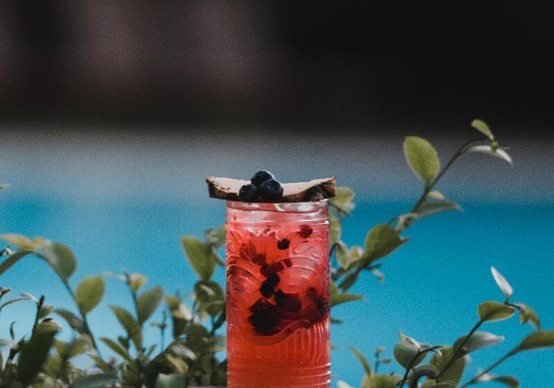 Matala Bay Hotel & Apartments