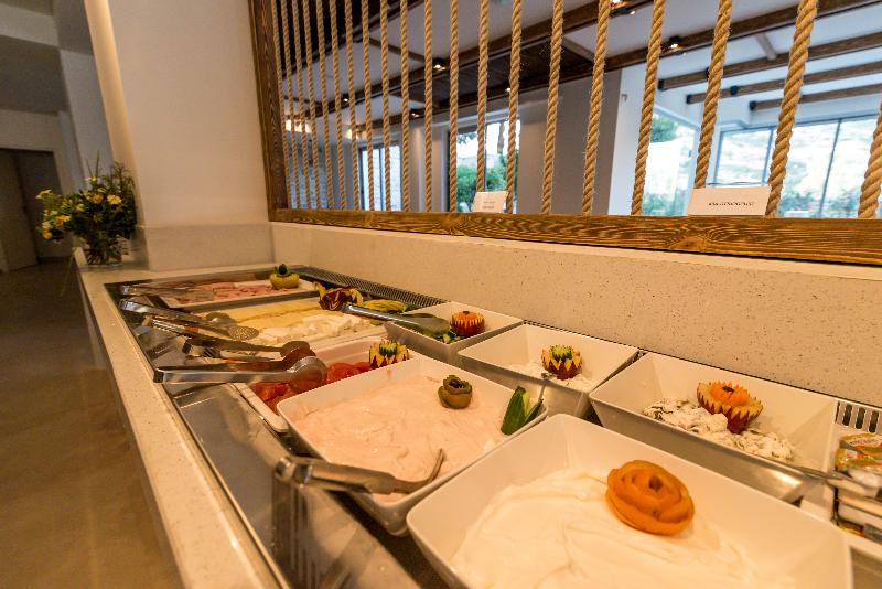 Matala Bay Hotel & Apartments