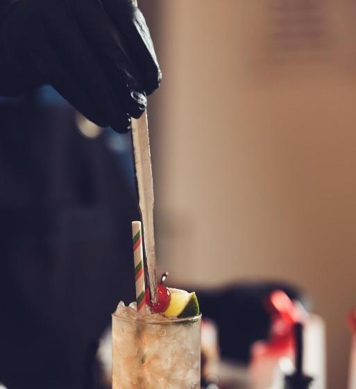 Matala Bay Hotel & Apartments