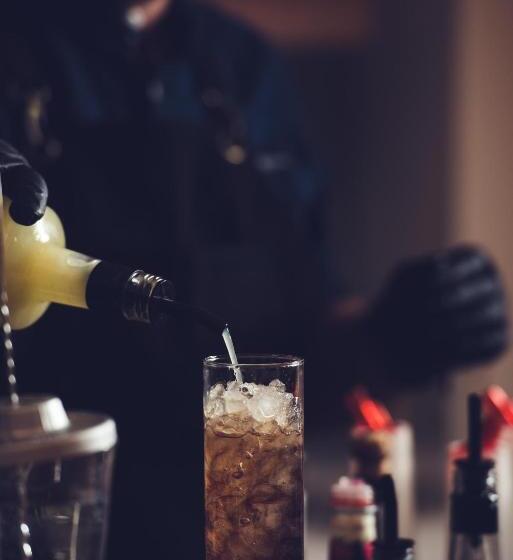 Matala Bay Hotel & Apartments