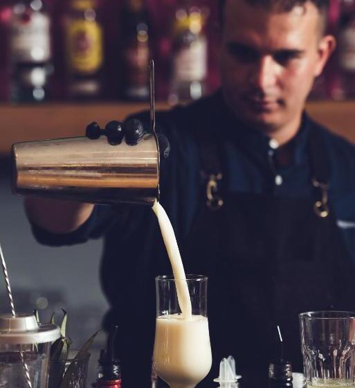 Matala Bay Hotel & Apartments