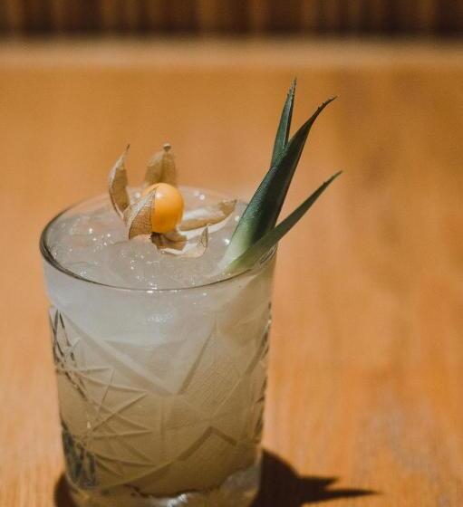 Matala Bay Hotel & Apartments