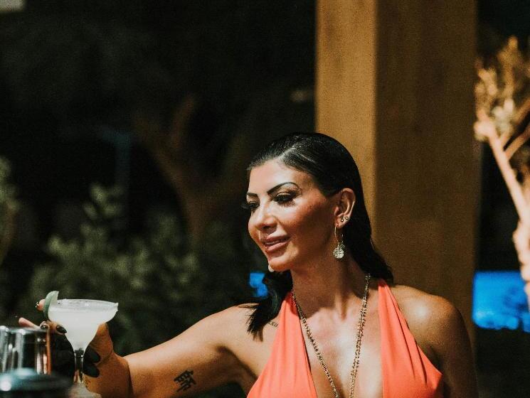 Matala Bay Hotel & Apartments