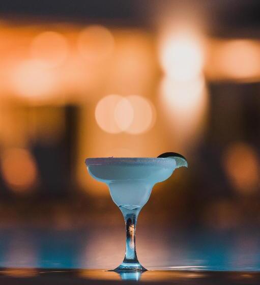 Matala Bay Hotel & Apartments