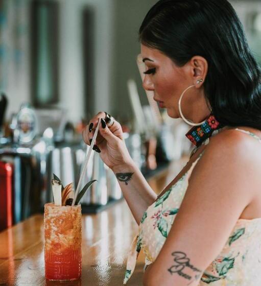 Matala Bay Hotel & Apartments