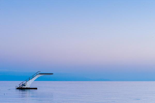 호텔 Mediterranean