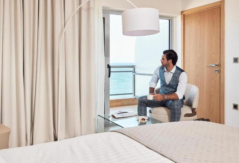 호텔 Mediterranean