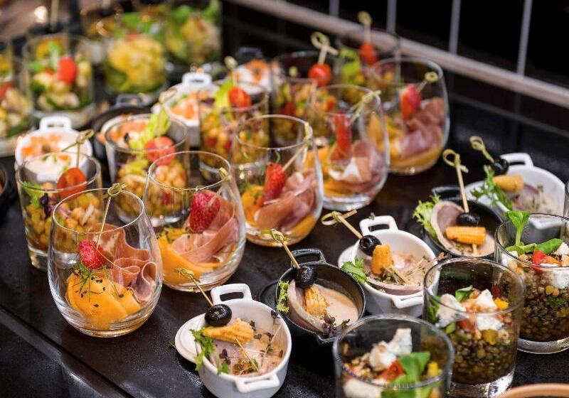 酒店 Mercure Budapest Castle Hill