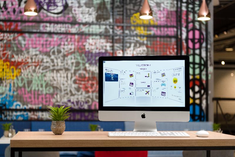 酒店 Mercure Budapest Castle Hill