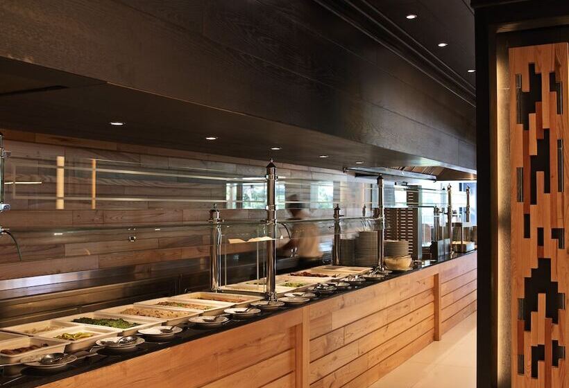 酒店 Mitsis Faliraki