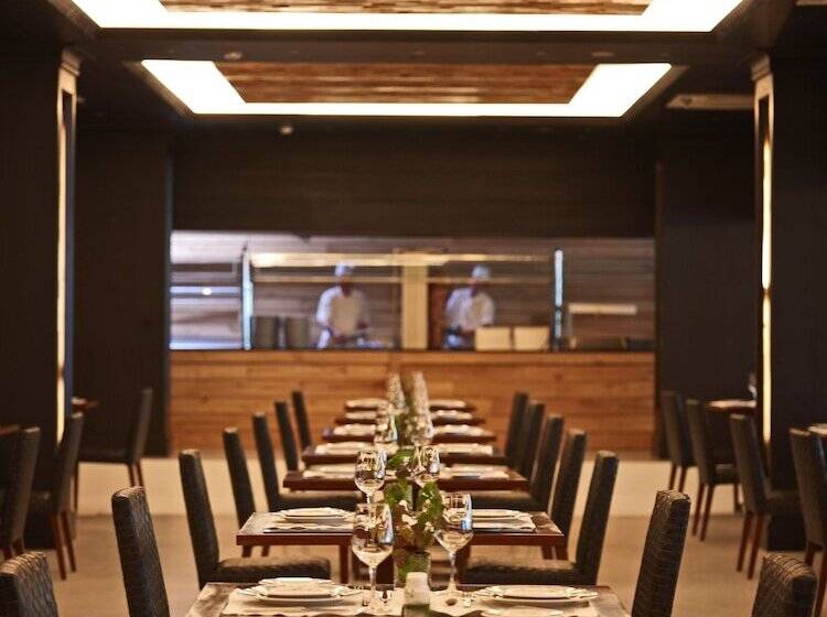 酒店 Mitsis Faliraki