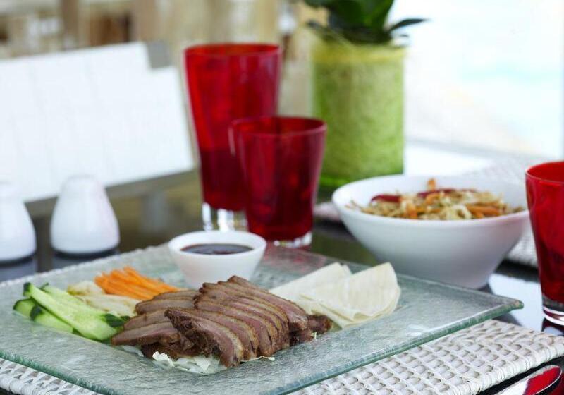 酒店 Mitsis Faliraki