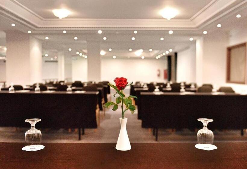 בית מלון כפרי Mitsis Galini