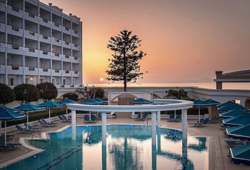 Mitsis Grand Hotel Beach