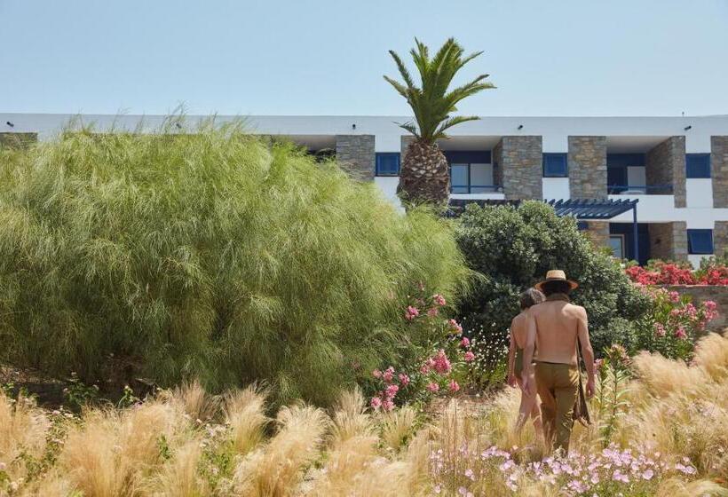Mykonos Theoxenia, A Member Of Design Hotels