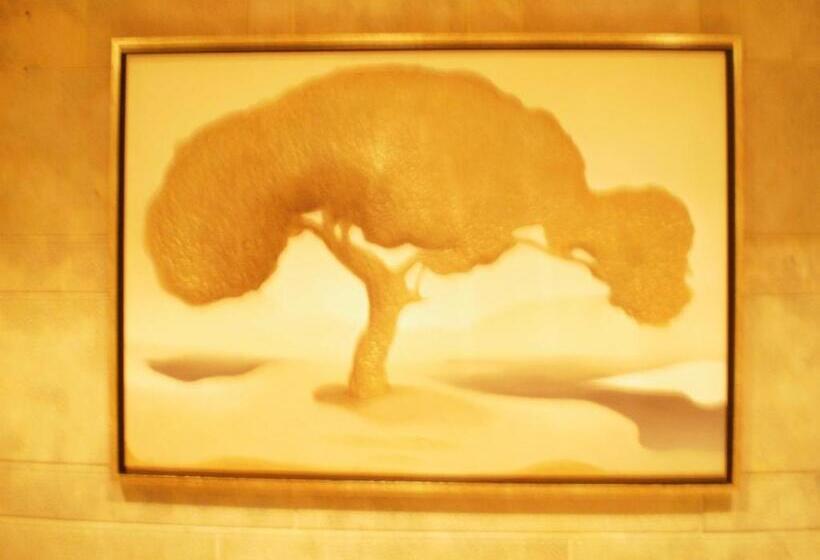 Отель Niki Piraeus