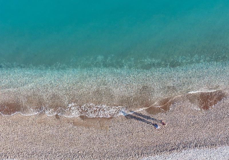 هتل Oceanis Beach
