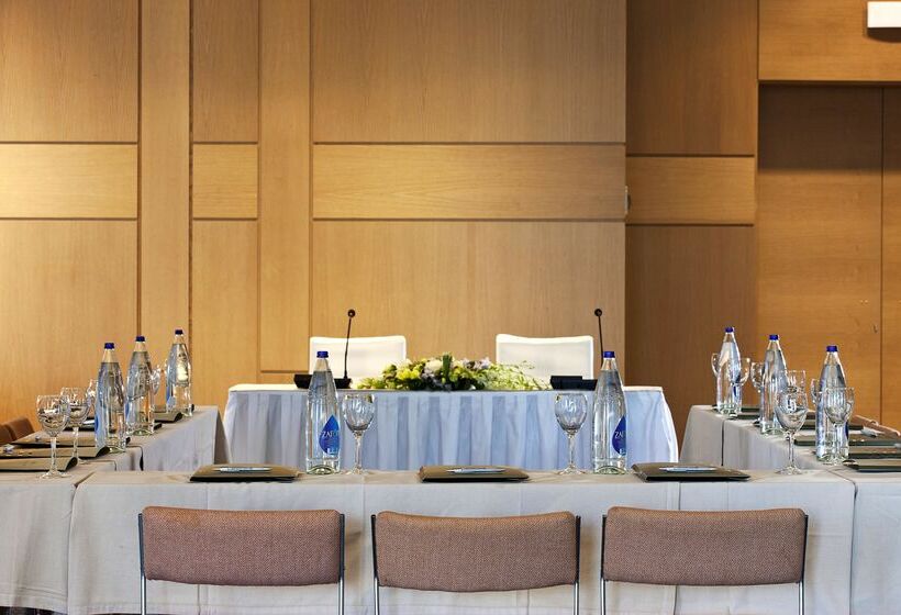 ホテル Olympic Palace