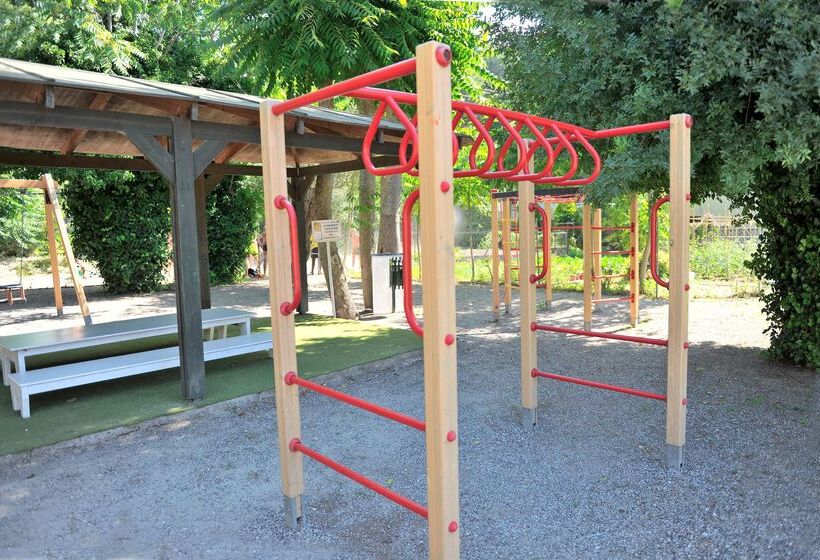 ホテル Olympic Palace