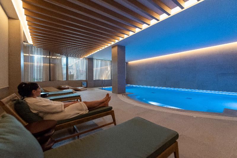 בית מלון כפרי Petra Mare