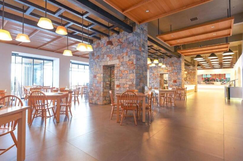 בית מלון כפרי Petra Mare