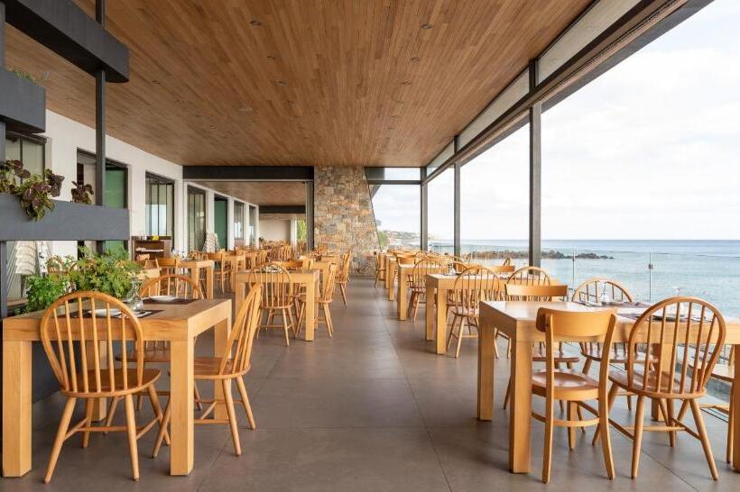 בית מלון כפרי Petra Mare