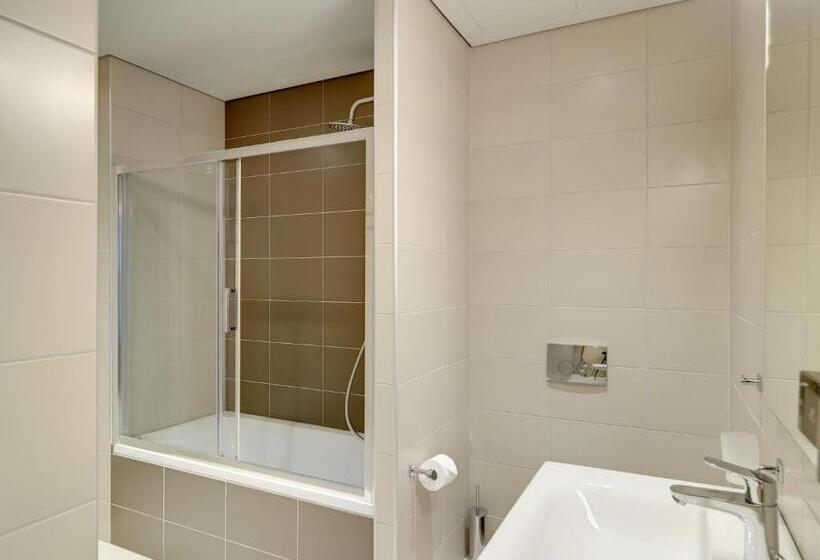 호텔 Phidias Piraeus