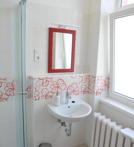 ホテル Piros Arany Panzió Kalocsa