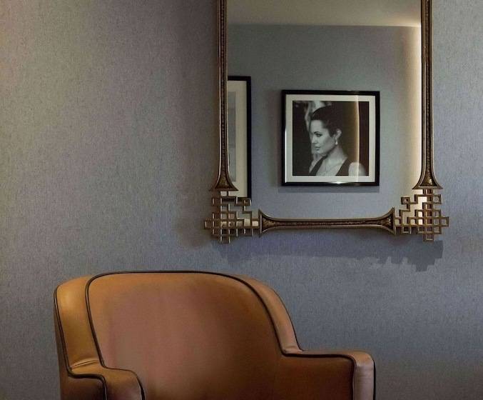 President Hotel Athens