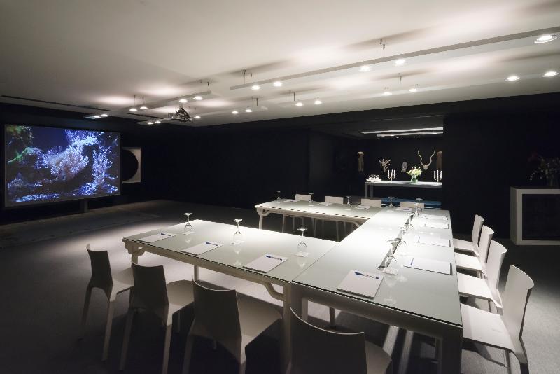 President Hotel Athens