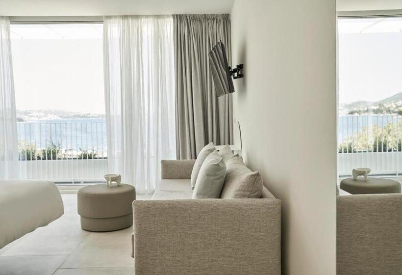 فندق Radisson Resort Plaza Skiathos