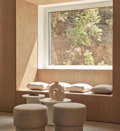 فندق Radisson Resort Plaza Skiathos