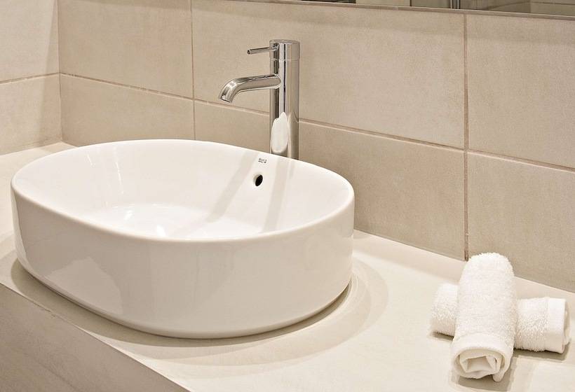 فندق Radisson Resort Plaza Skiathos