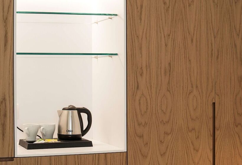 فندق Radisson Resort Plaza Skiathos