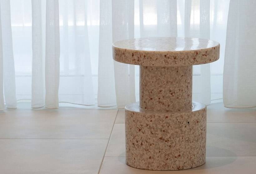 فندق Radisson Resort Plaza Skiathos