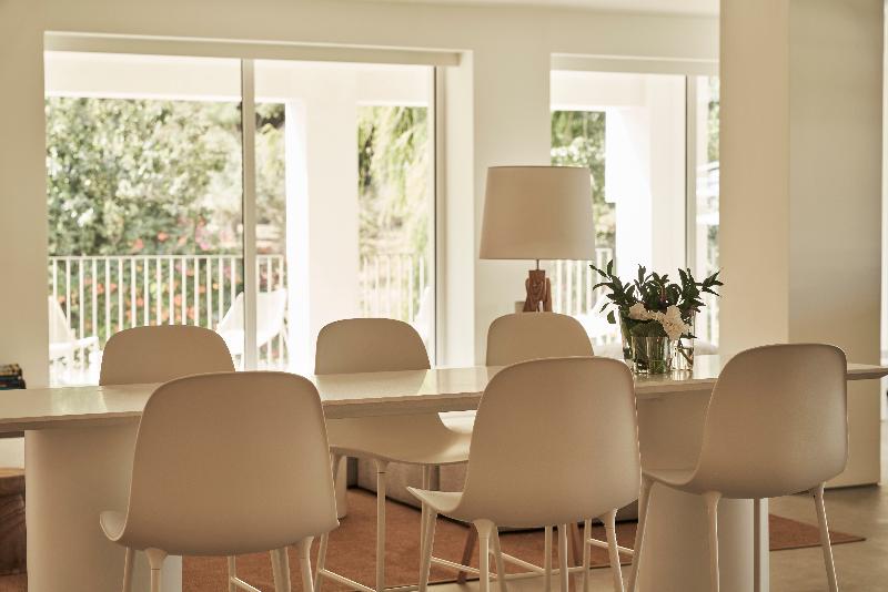 فندق Radisson Resort Plaza Skiathos