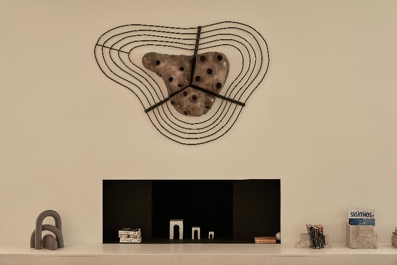 فندق Radisson Resort Plaza Skiathos