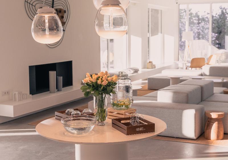 فندق Radisson Resort Plaza Skiathos