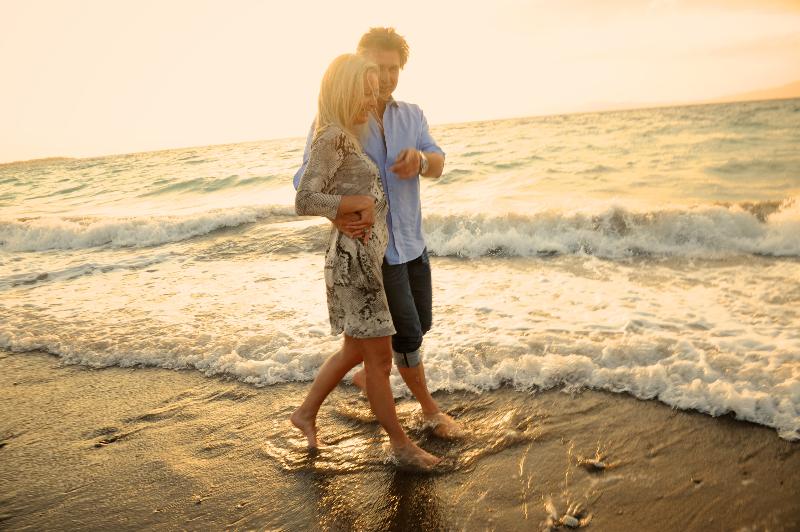 בית מלון כפרי Rodos Palace