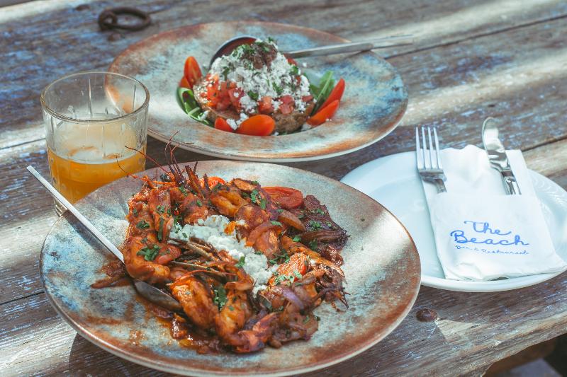 فندق Selina Paros