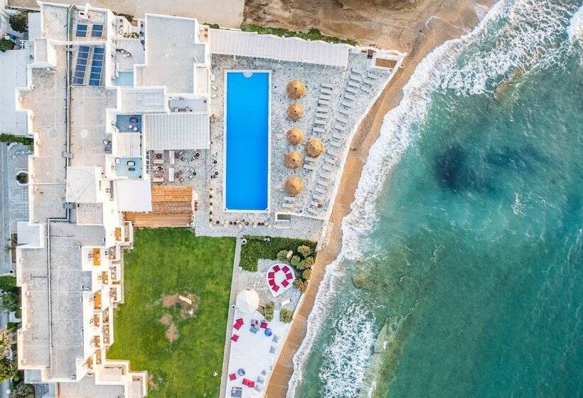 فندق Selina Paros